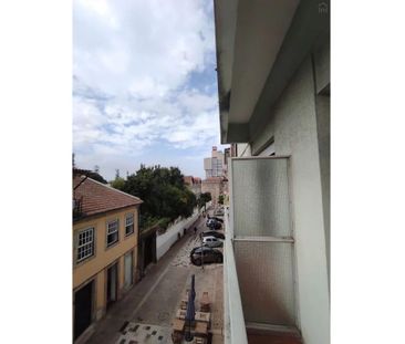 Rua de Miguel Bombarda, Porto, Braga 4050-379 - Photo 1