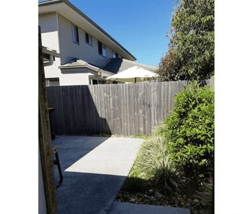 24/33 Moriarty Place, Bald Hills, Qld 4036 - Photo 6