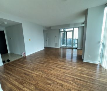 For Lease - 208 Enfield Place Unit# 2603, Mississauga, Ontario - Photo 5