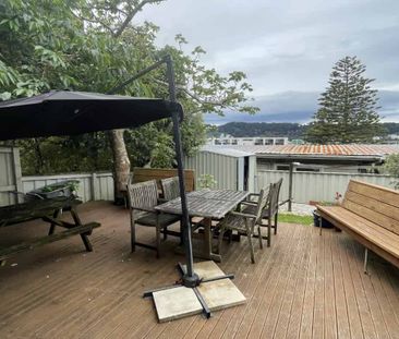 359B The Terrace, Te Aro, Wellington City - Photo 5