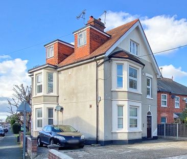 Frimley Road, Camberley, Camberley, GU15 - Photo 4