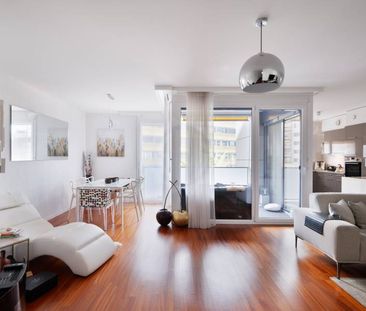 Magnifique appartement - Chêne-Bourg - Photo 4