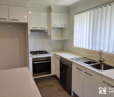 6/33 Sullivans Road, Moonee Beach - Photo 3