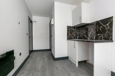 House share to rent - Photo 4