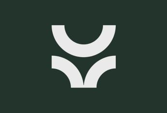 Madrid, Community of Madrid 28001