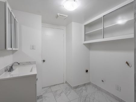 28 Boul. St-Elzear O., #5 - Photo 4