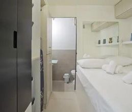 Studio/Γκαρσονιέρα για ενοικίαση - Γλυφάδα, - Photo 6