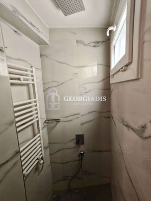 Studio/Γκαρσονιέρα για ενοικίαση Τριών Ταξιαρχών (Σέρρες) - Photo 1