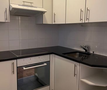Bel appartement en plein coeur de la Vieille-Ville - Photo 6