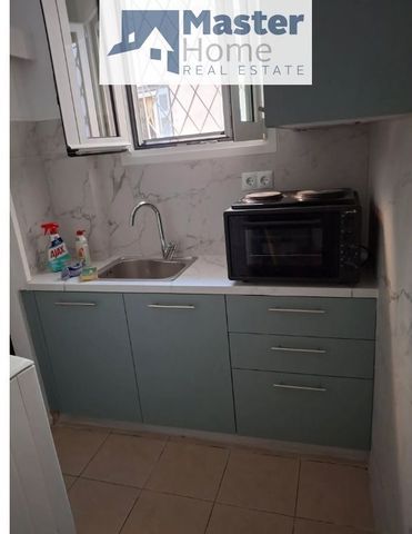 Studio/Γκαρσονιέρα για ενοικίαση Πανόρμου (Αμπελόκηποι - Πεντάγωνο) - Photo 3