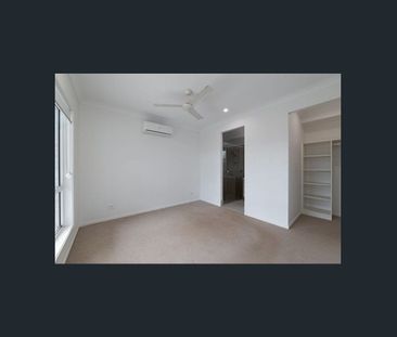 49 Bradley Cres, Nirimba - Photo 4