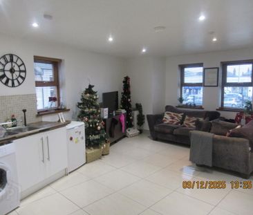 6 Cavehill Mews, 259 Cavehill Road, Belfast, BT15 5EY - Photo 5