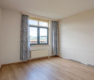 Te huur: Appartement Frans Joseph van Thielpark in Helmond - Foto 6