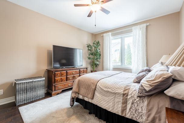 For Lease - 6186 Dorchester Road Unit# 106, Niagara Falls, Ontario - Photo 1