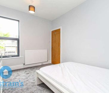 Charnwood Grove, West Bridgford, Nottingham, NG2 - Photo 6