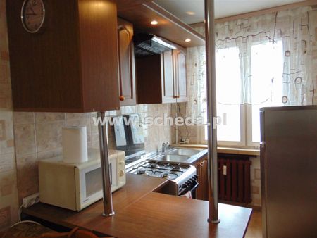 Częstochowa, Północ - Фото 3