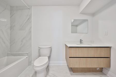 For Lease - 101 Sophia St W Street, Barrie, Ontario - Photo 3