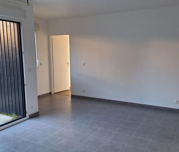 Maison T4 à louer Cancale - 82 m² - Photo 2