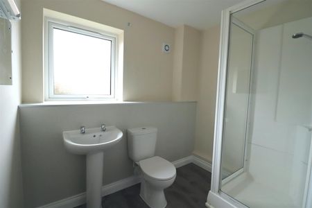 Hertford Close, Ely - Photo 3