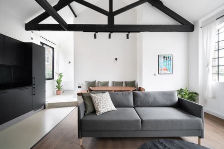 Macroom Road - Photo 2