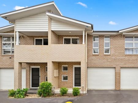 Location, Location! - Photo 5