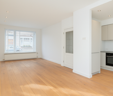 Te huur: Huis van Limburg Stirumstraat 27 B in Noordwijk - Foto 5