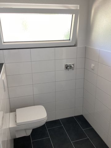 Gemeindestr. 12, 38126 Braunschweig OT Rautheim - Photo 5