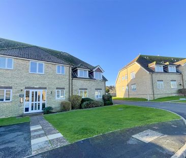 Honeycrag Close, Polegate, BN26 6QJ - Photo 4