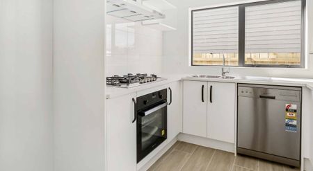 Preston Road Living! - Photo 2