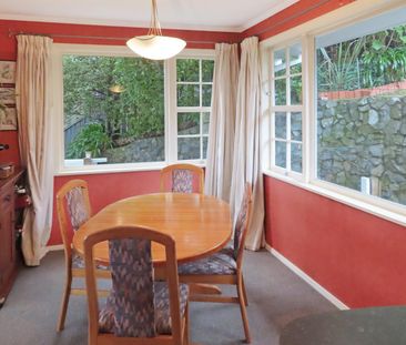 Kelson Living - Photo 3