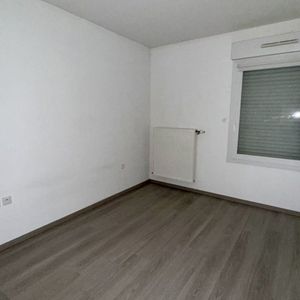 Maison 3 pièces à Volmerange-les-Mines - Photo 2