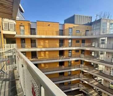 Geoffrey Watling Way, NORWICH - Photo 5