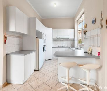 Neat Family Home in a Convenient Meadow Heights Location - Photo 1