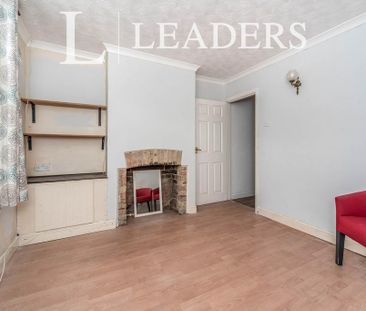 2 bedroom house to rent - Photo 3