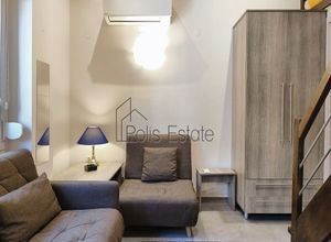 Loft για ενοικίαση - Ιωάννινα, - Φωτογραφία 2