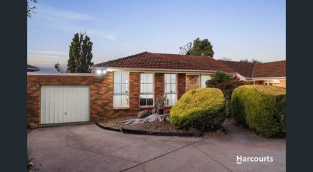 3/959 Doncaster Road, Doncaster East VIC 3109 - Photo 4