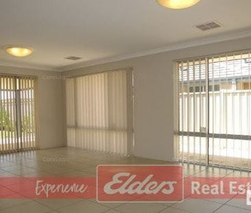Beachside Golden Bay! - Photo 1