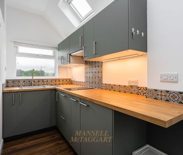 North Street, Turners Hill, RH10 - Photo 4
