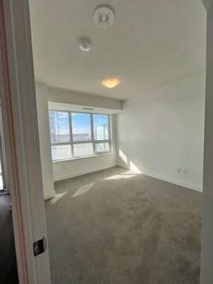 For Lease - 1455 Celebration Drive Unit# 1007, Pickering, Ontario - Photo 1