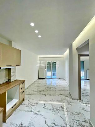 Ενοικιάζεται Διαμέρισμα 58 τ.μ. - Photo 1