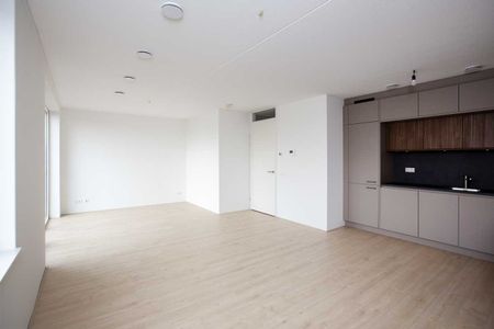 Albertina sisulupad 188 | Rotterdam - Foto 4