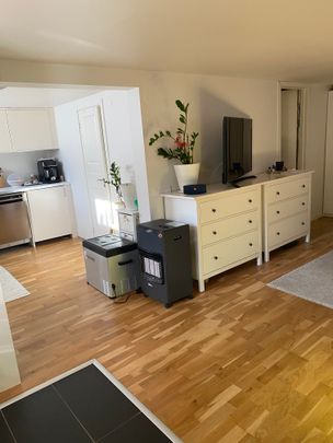 Norra Kafévägen, Ekerö - Foto 1