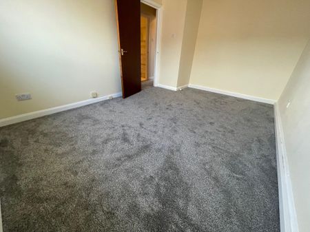 Bournemouth Road, Poole - Photo 4