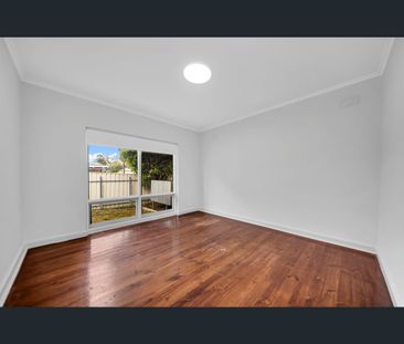 50 Elgin Avenue, Christies Beach, SA 5165 - Photo 4