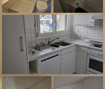 1.5 Zimmer - Photo 1