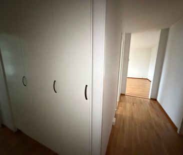 Hagebygatan 166 – 2rok (lgh 1302) - Photo 4