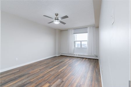 For Lease - 1210 Radom Street Unit# 807, Pickering, Ontario - Photo 5