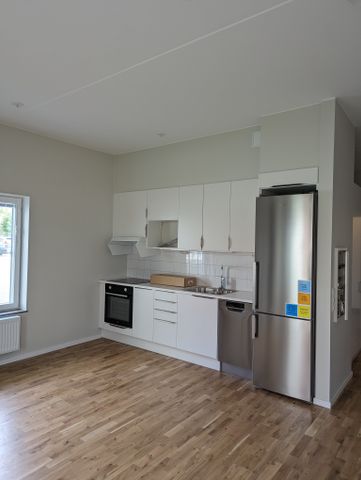 Flädergatan 12 - Photo 3