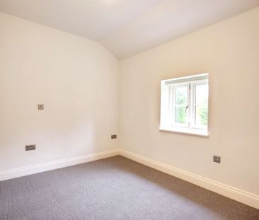 3 bed cottage to rent in Shingle Barn Lane, Maidstone, ME15 - Photo 6