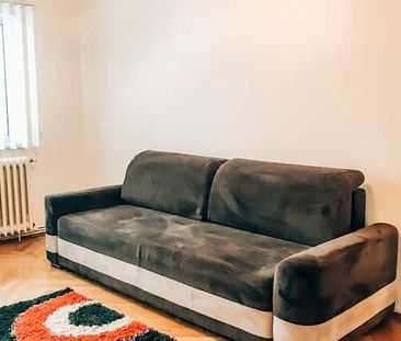 3 camere, 70 mp, decomandat, prima inchiriere, zona Complex Diana! - Photo 4